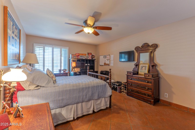 Guest Bedroom 2