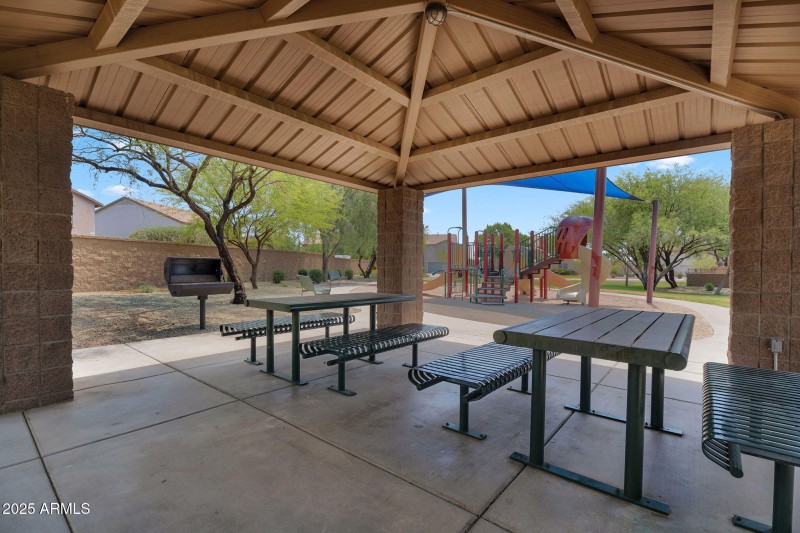 43-web-or-mls-DSC07685
