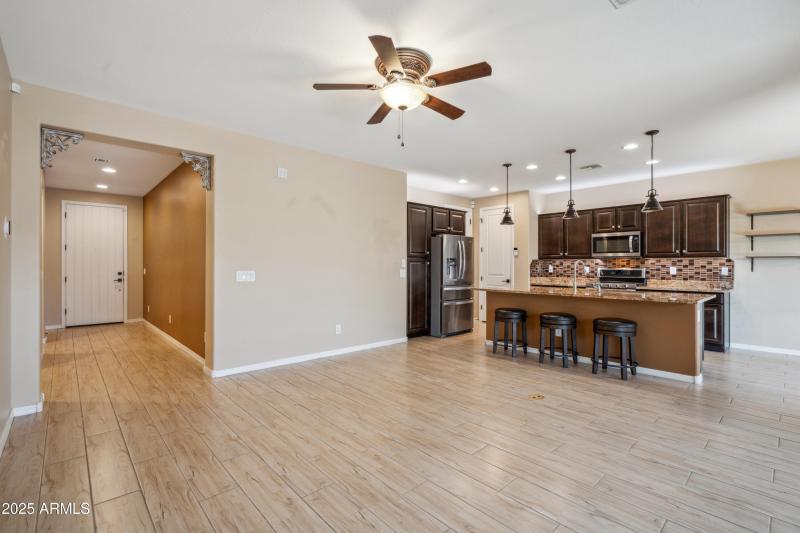 12-Living Area