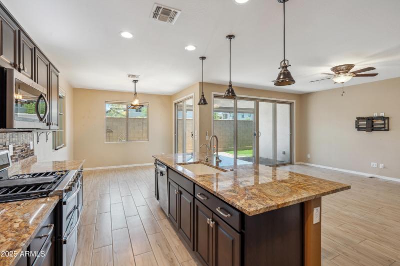 15-Kitchen