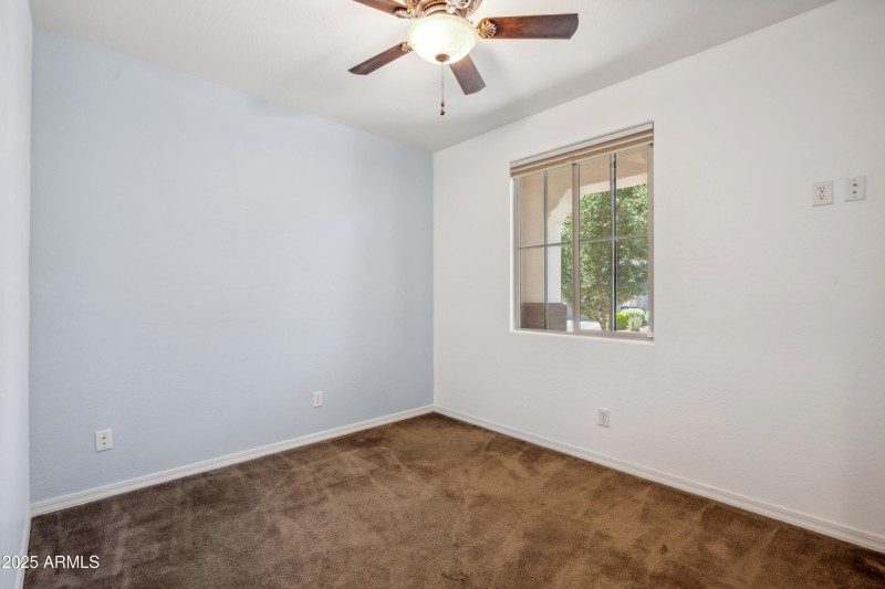 23-Bedroom 1