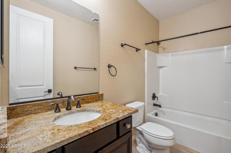 24-Bathroom