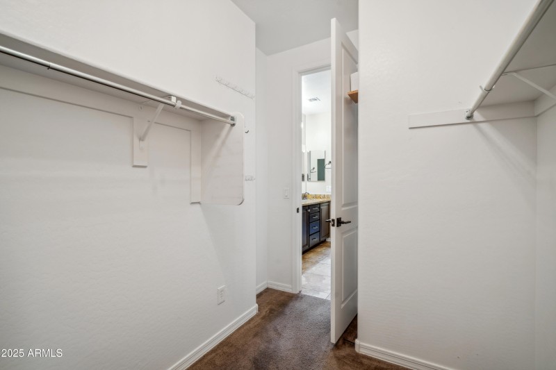 25-Laundry Room