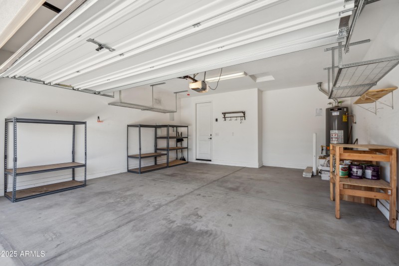 27-Garage