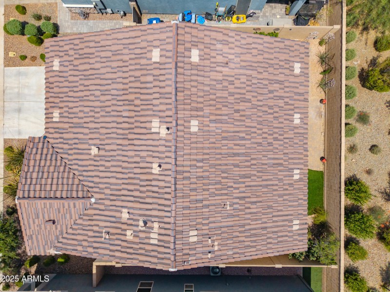 34-Aerial View