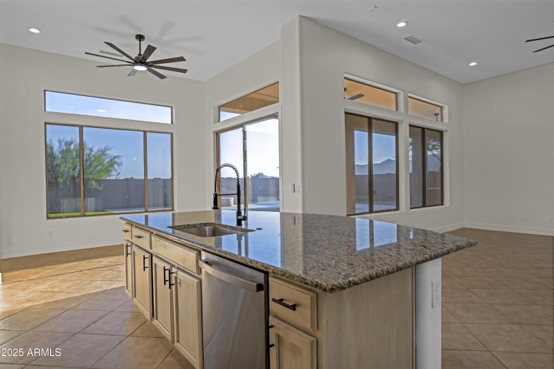 Kitchen 2