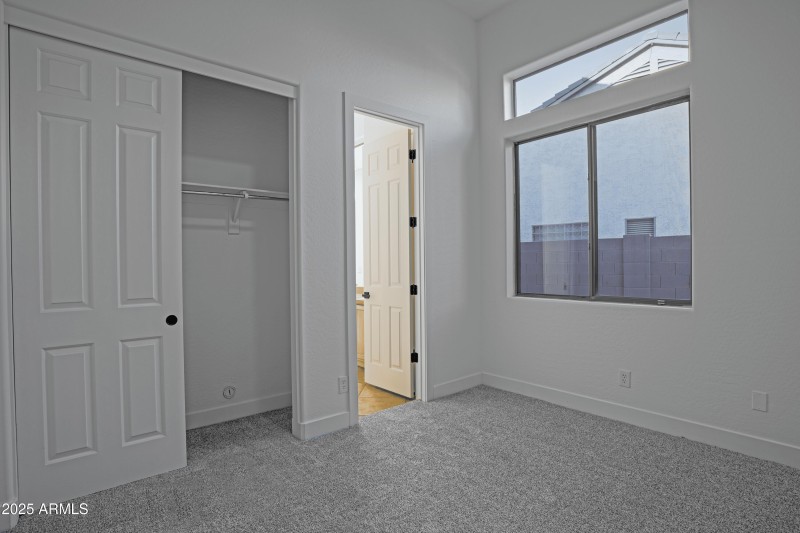 Guest Room 2
