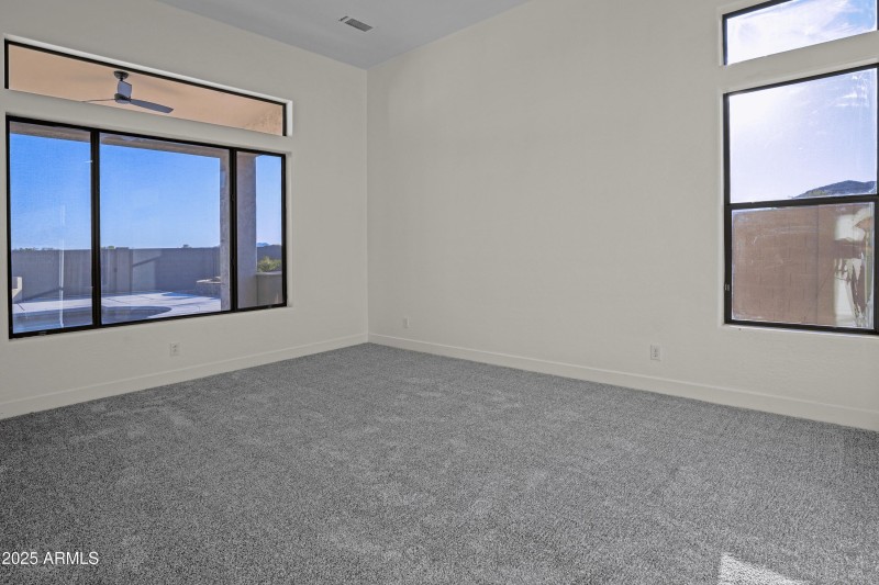 Primary Bedroom 2
