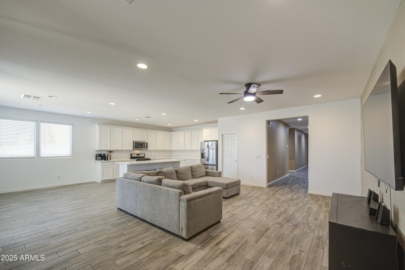 Living Room 2