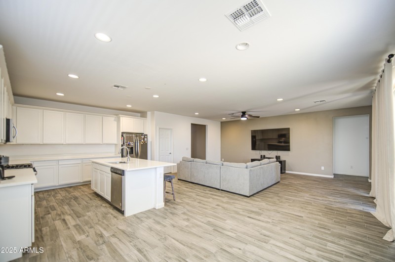 Dining Area 3