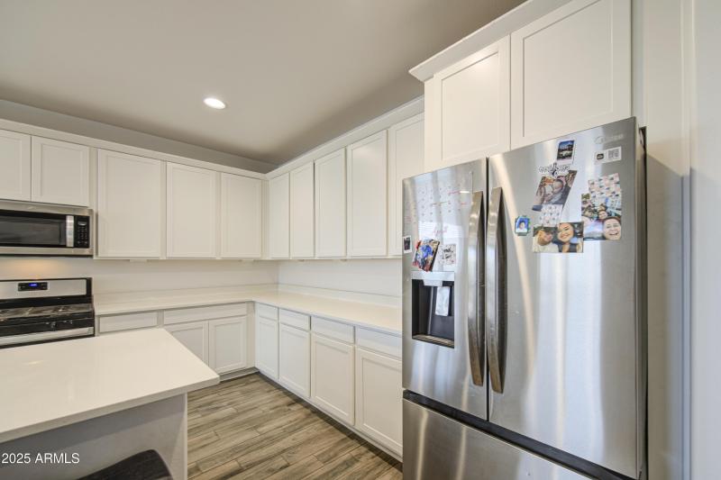 Kitchen 3