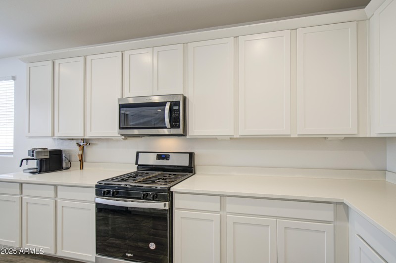 Kitchen 4