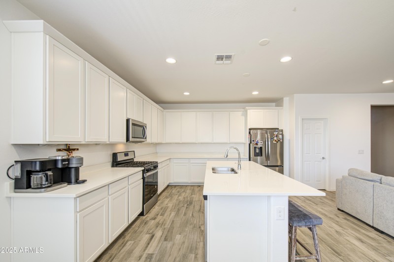 Kitchen 7