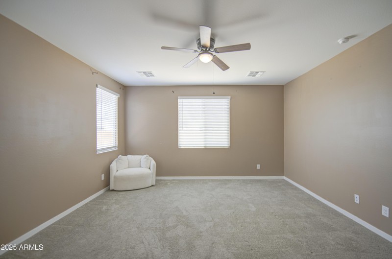 Primary Bed 1
