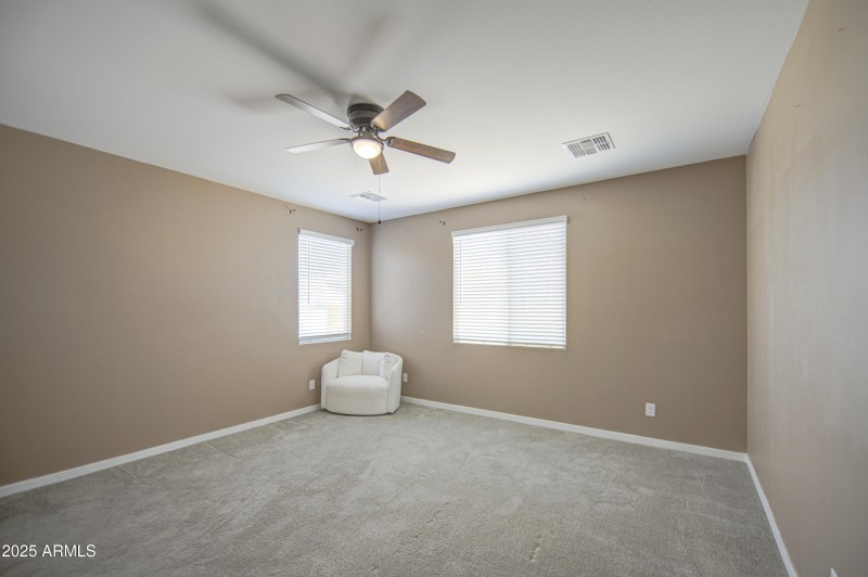 Primary Bed 2