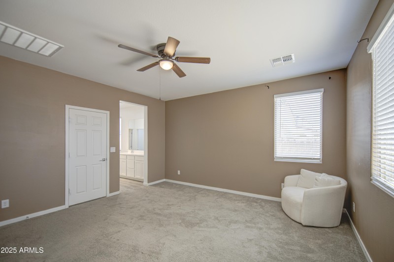 Primary Bed 3