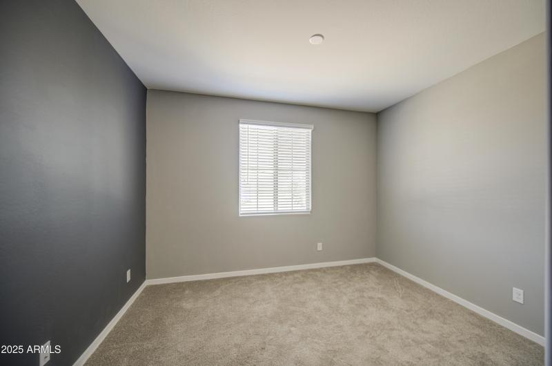 Bedroom 2-pic 1