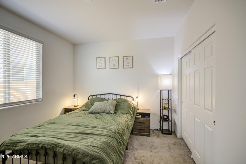 Bedroom 3-pic 1