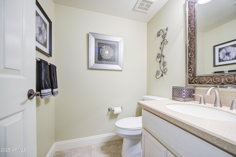 Half Bath-pic 1