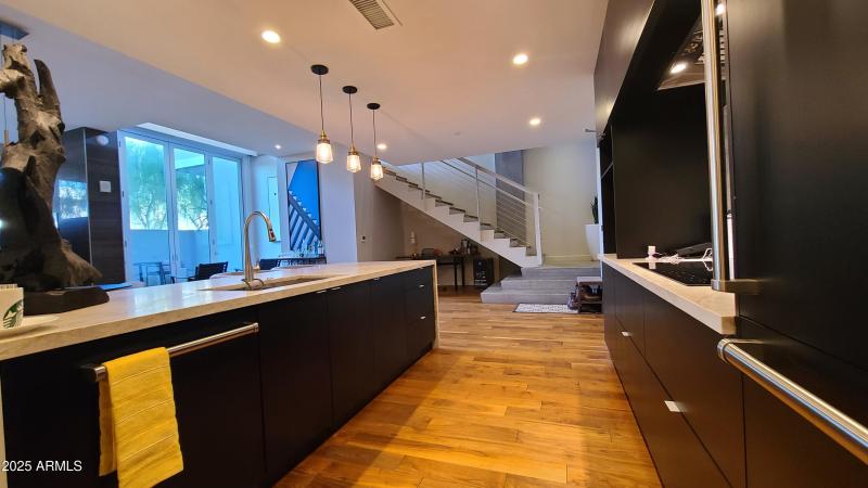 Kitchen C