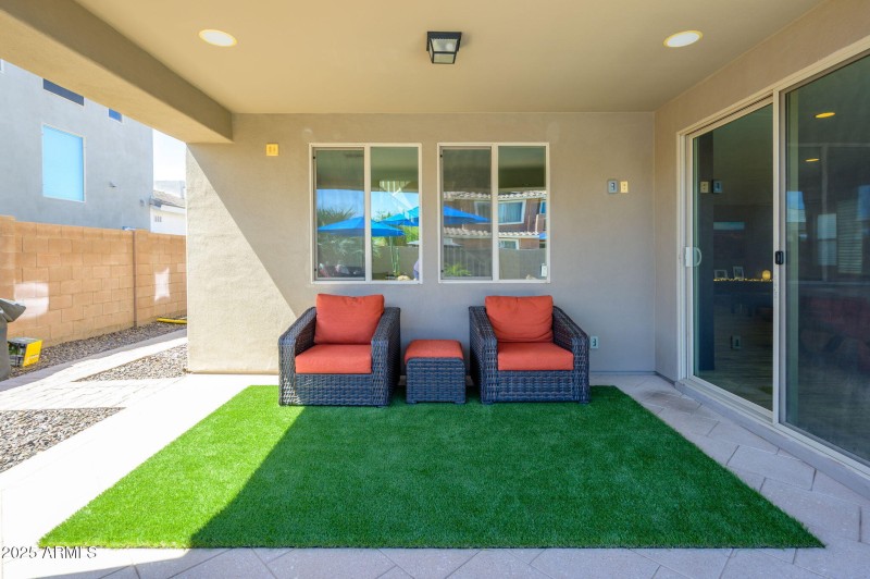 31-web-or-mls-Creosote-37