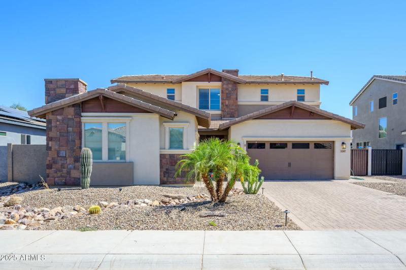 33-web-or-mls-Creosote-39
