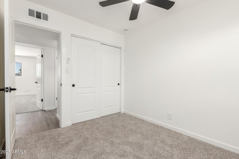 20 - Cottonwood
