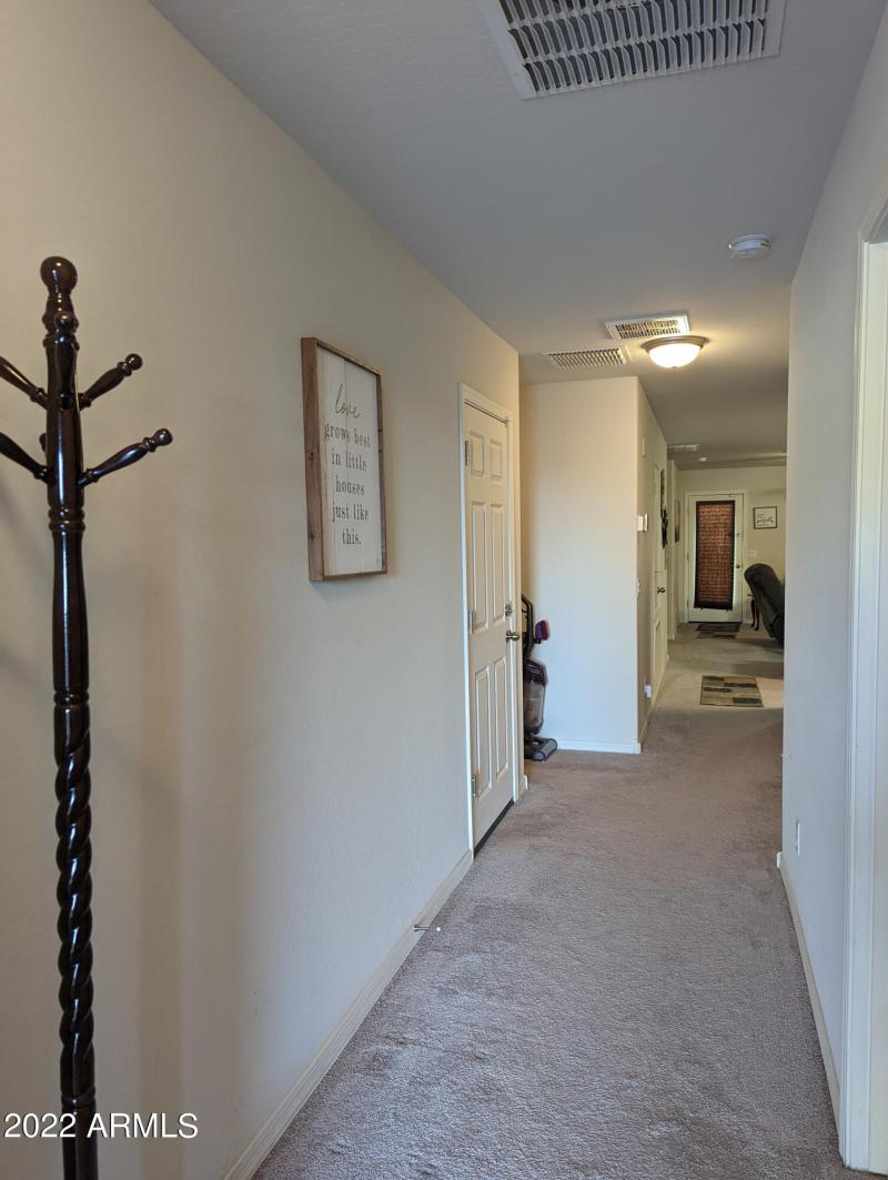 PXL_20220430_005557674