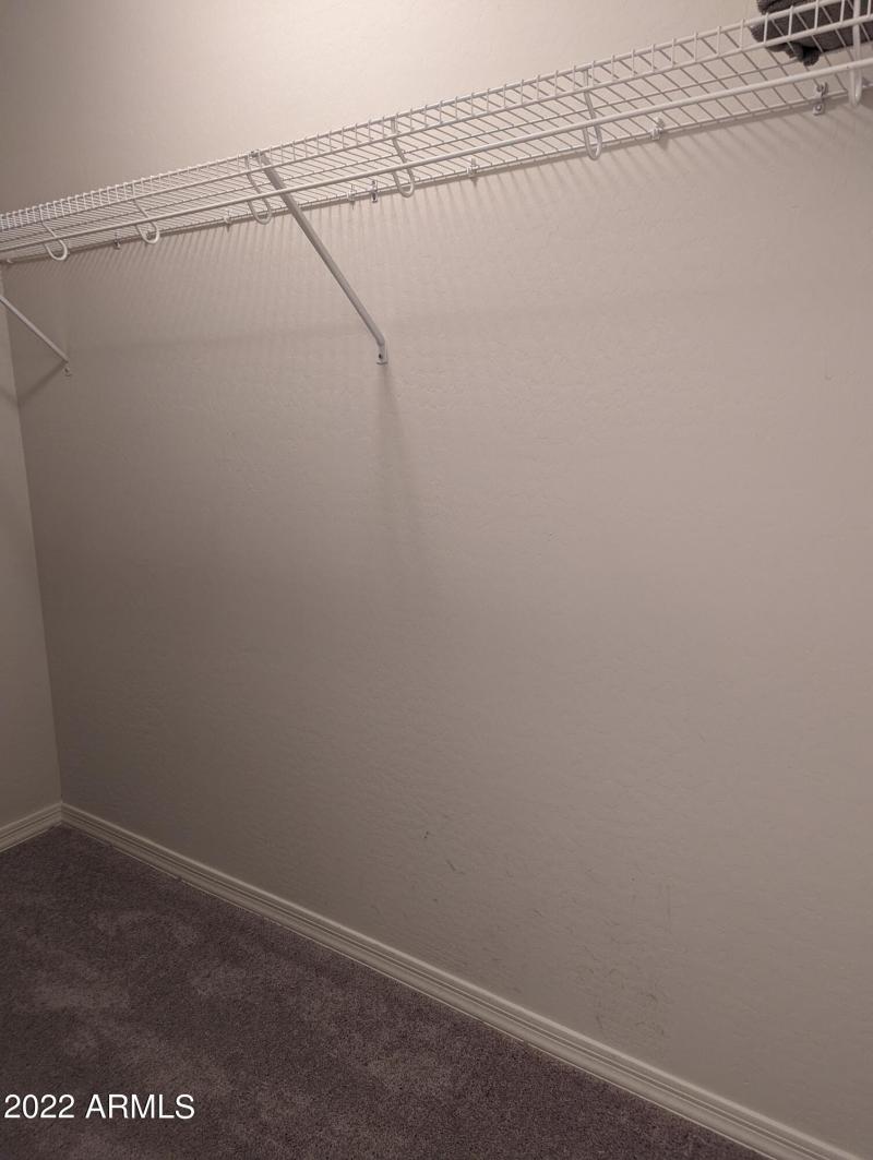 PXL_20220430_005802514