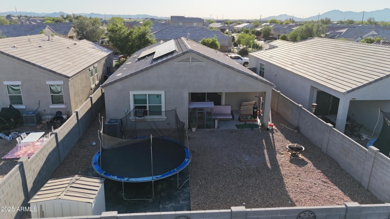 drone10
