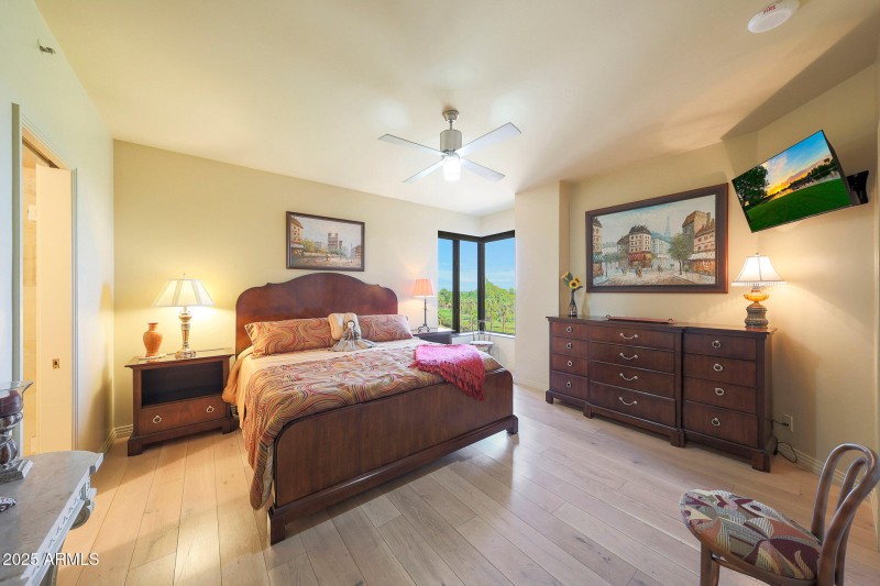 Bedroom Suite 2