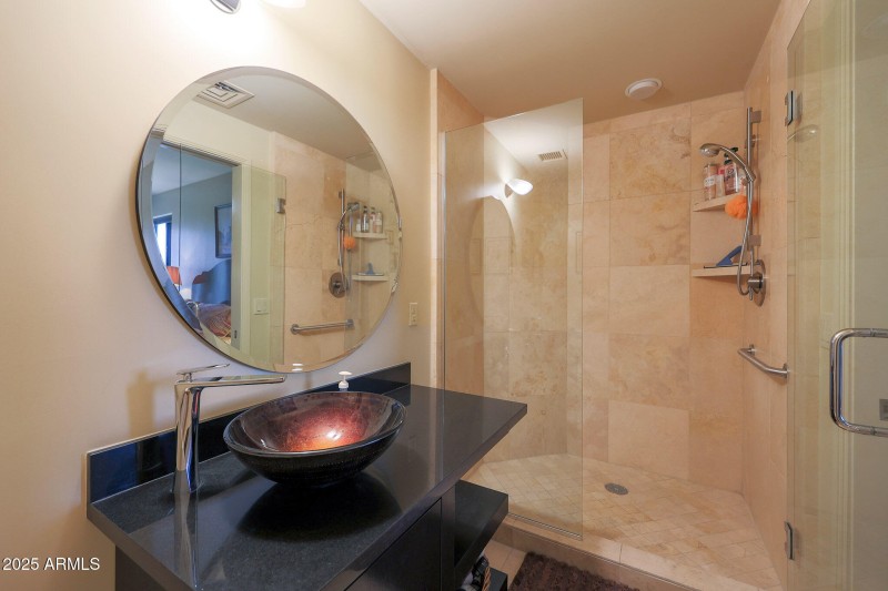 Bedroom Suite 2