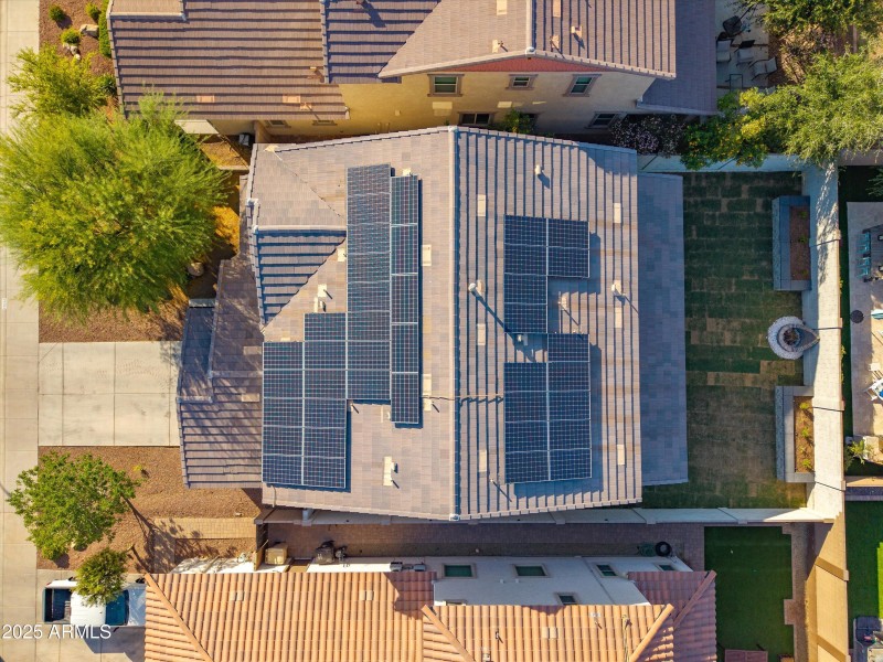 49-Aerial View