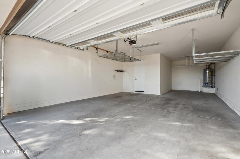 47-Garage