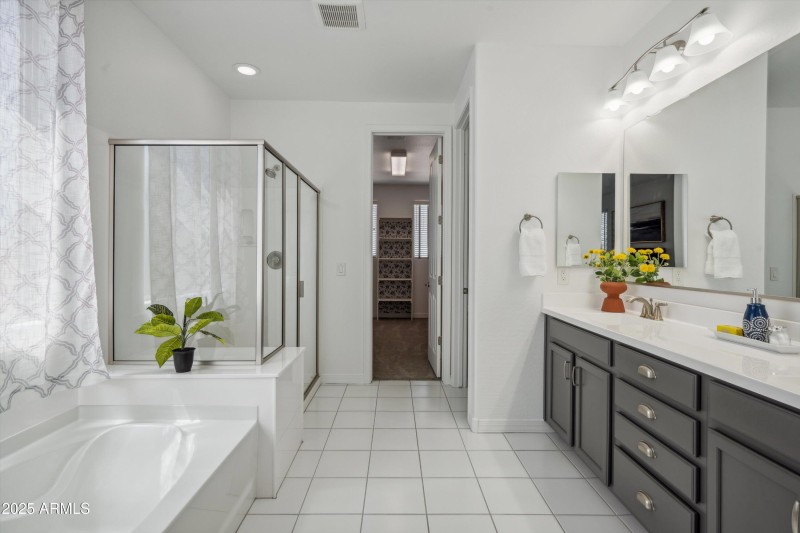 29-Primary Bathroom