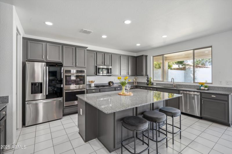 15-Kitchen