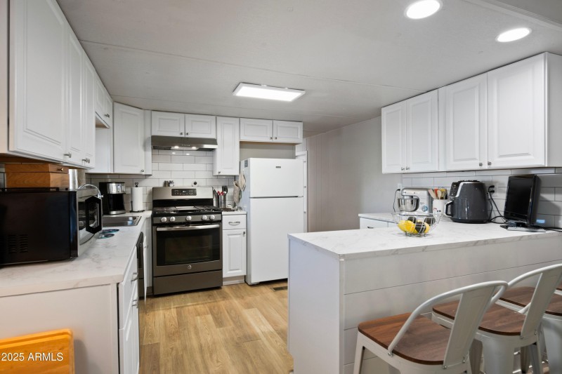 kitchen 2