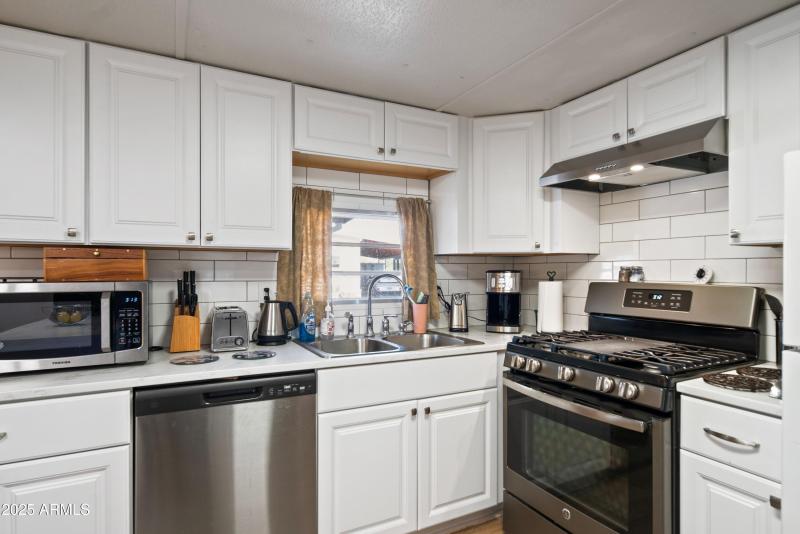 kitchen 3