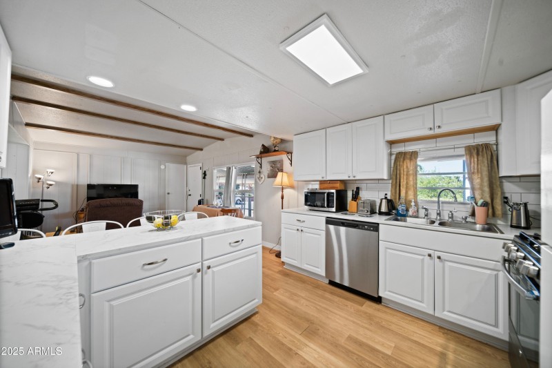 kitchen 4