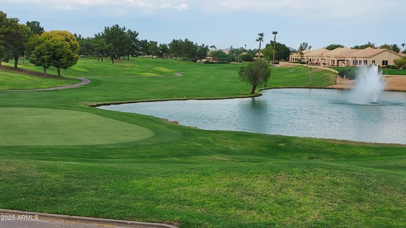 Vista Course #14