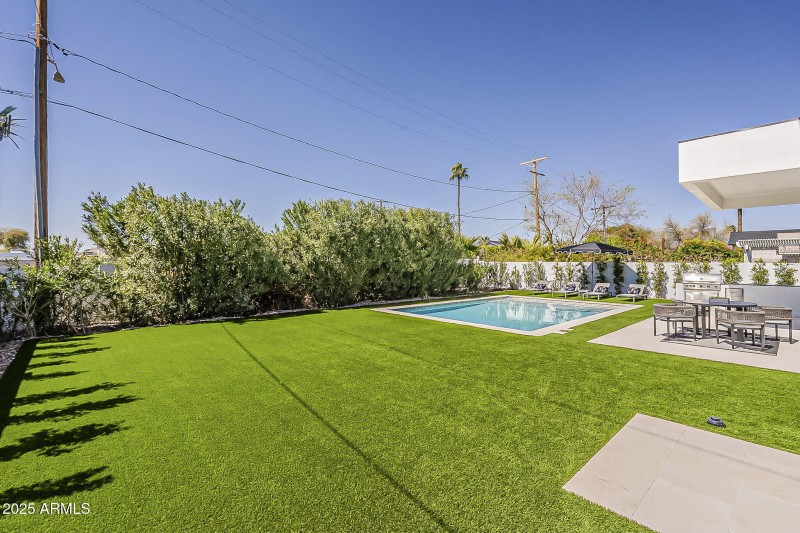 18-web-or-mls-44th-18