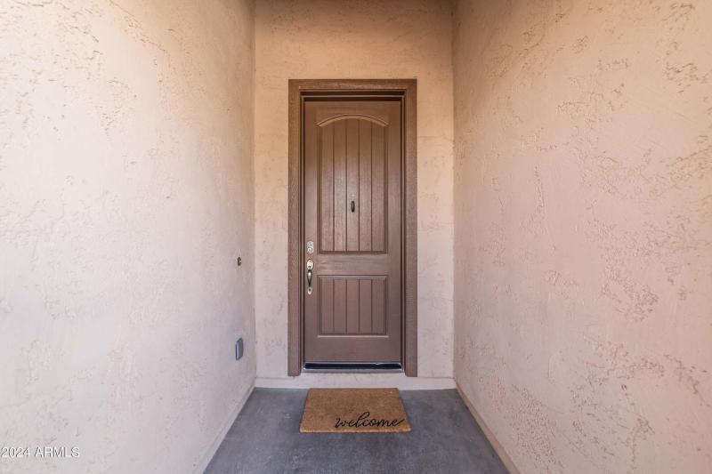 Copy of FrontDoor(1)