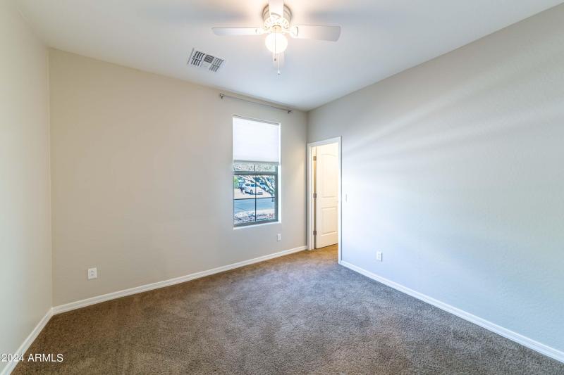 Bedroom1