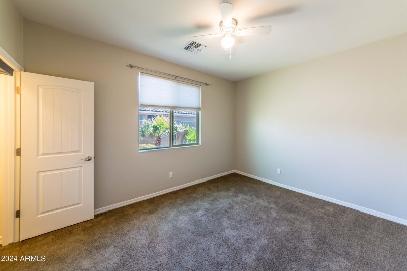 Bedroom2