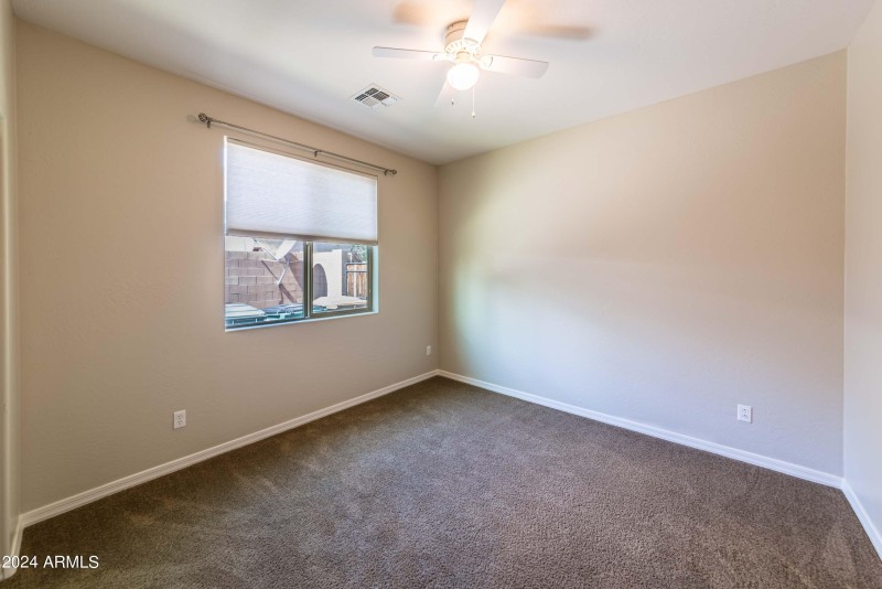 Bedroom3