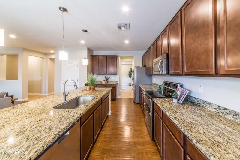 Copy of Kitchen(1)