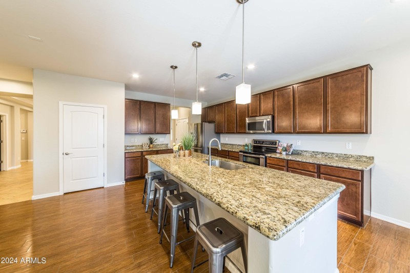Copy of Kitchen2(1)