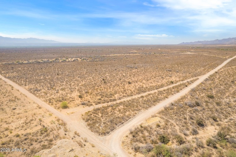 Photo May 22 2025, 2 14 34 PM