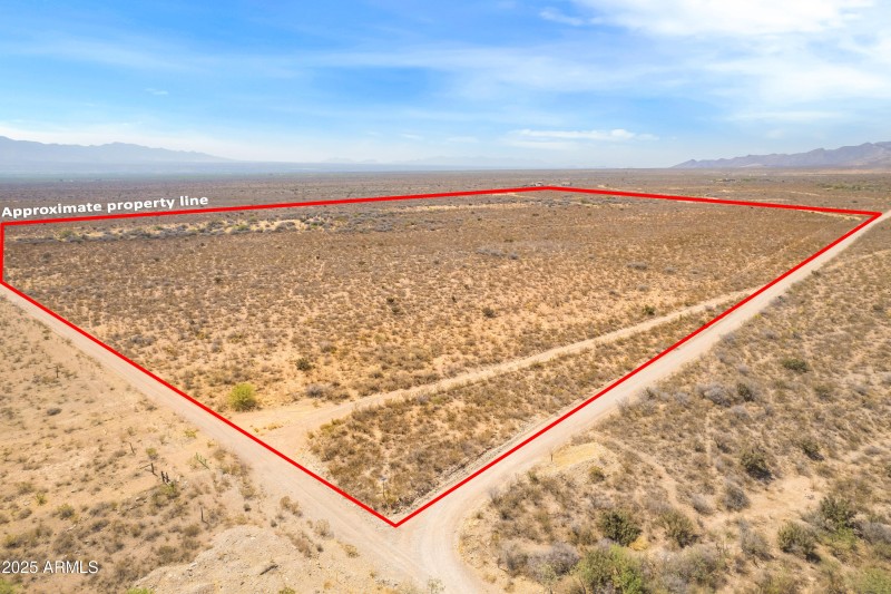 Photo May 22 2025, 2 14 34 PMA