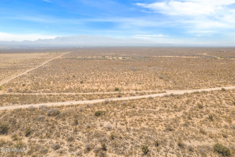 Photo May 22 2025, 2 14 49 PM